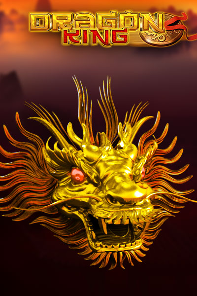 Dragon King