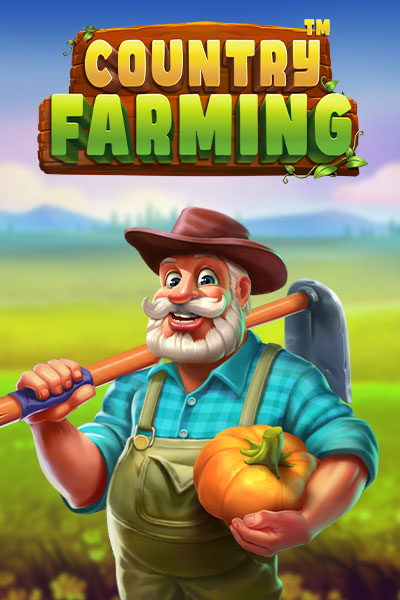 Country Farming