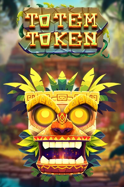 Totem Token