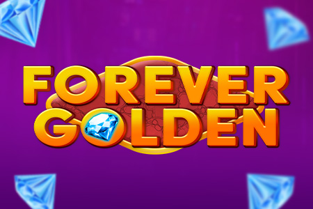 Forever Golden