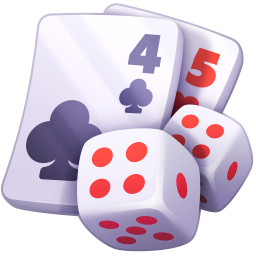 Baccarat & Dice