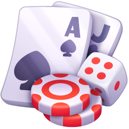 All Live Casino