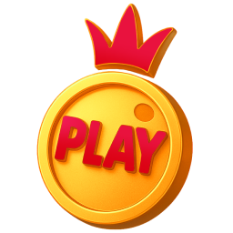 Jackpot Play